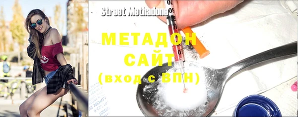 шишки Аркадак