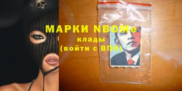 шишки Аркадак