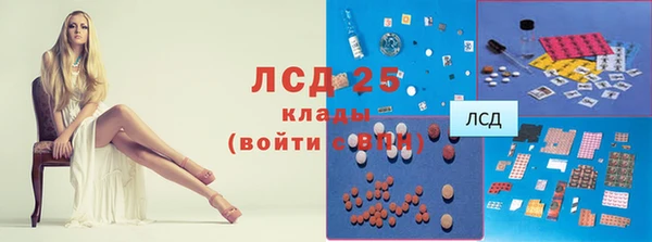 дживик Армянск