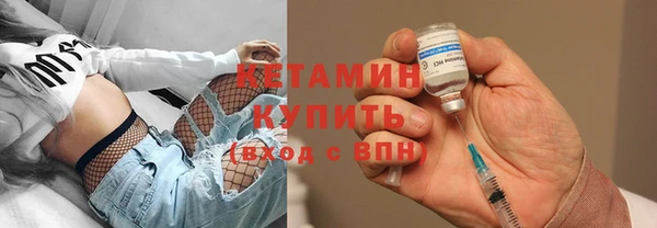шишки Аркадак