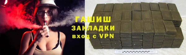 шишки Аркадак