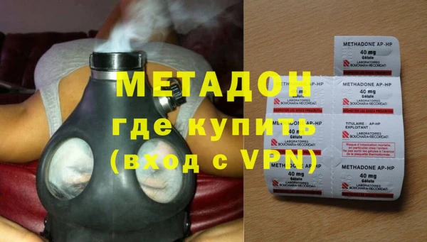 шишки Аркадак