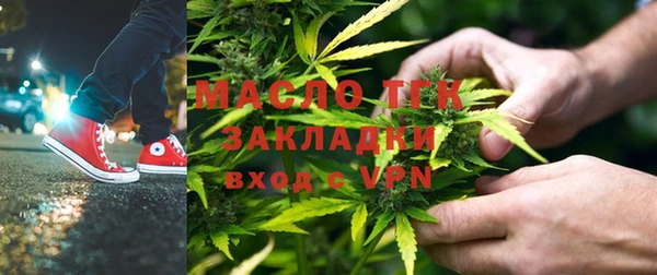 шишки Аркадак