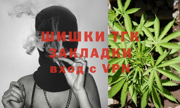 mdpv Арсеньев