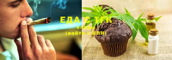 шишки Аркадак